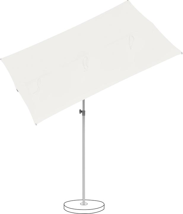 Produktbild Suncomfort by Glatz Flex Roof (1.40 m)