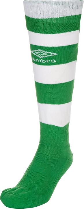 Umbro Sockenbein (L)