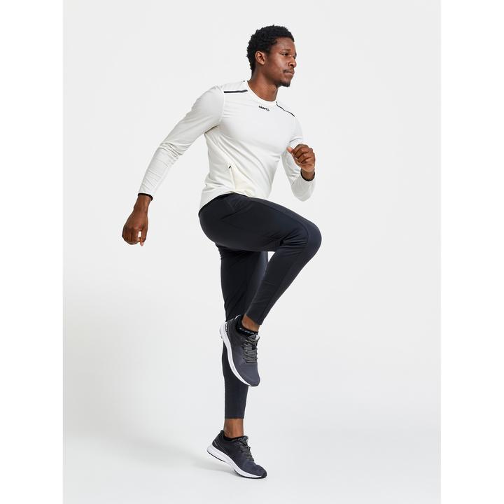 Actual product image Craft Pro Hypervent Pants (L)