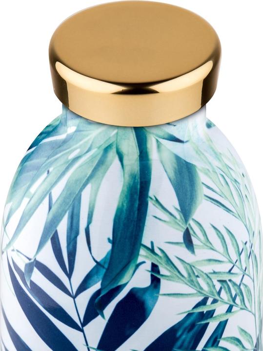 Image du produit 24 Bottles Clima (0.50 l)