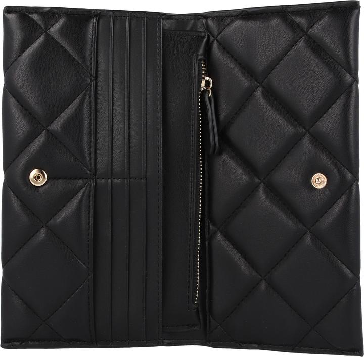 Actual product image Valentino Ada wallet 20 cm