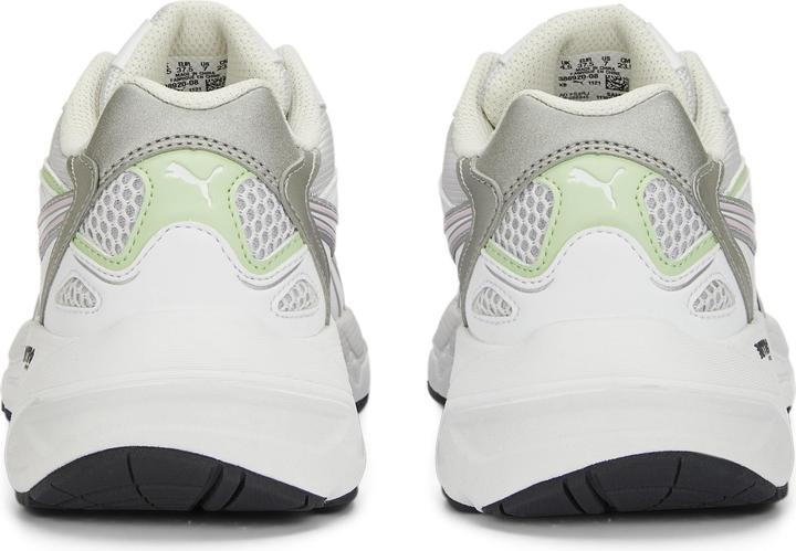 Produktbild Puma Teveris Nitro Noughties (37)