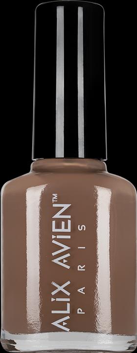 Alix Avien NP52 (Beige, Farblack)