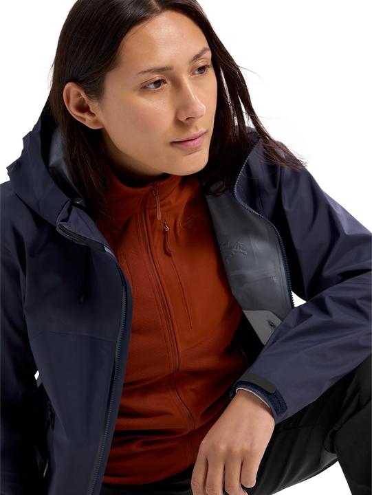 Immagine prodotto Arc'teryx Beta SL (XL)