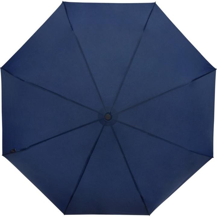 Actual product image Avenue Skateboards Birgit Foldable Umbrella