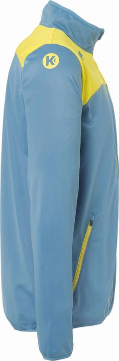 Produktbild Kempa EMOTION 2.0 POLY JACKE (M)