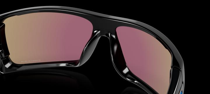 Immagine prodotto Oakley Batwolf