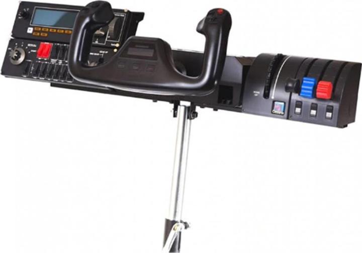Actual product image Wheel Stand Pro Deluxe V2