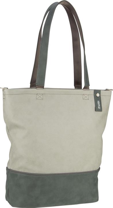 Immagine prodotto Zwei Shopper Jana J145 (10 l)