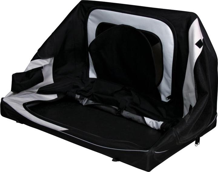Produktbild Trixie Vario (Hund, Reflektoren)