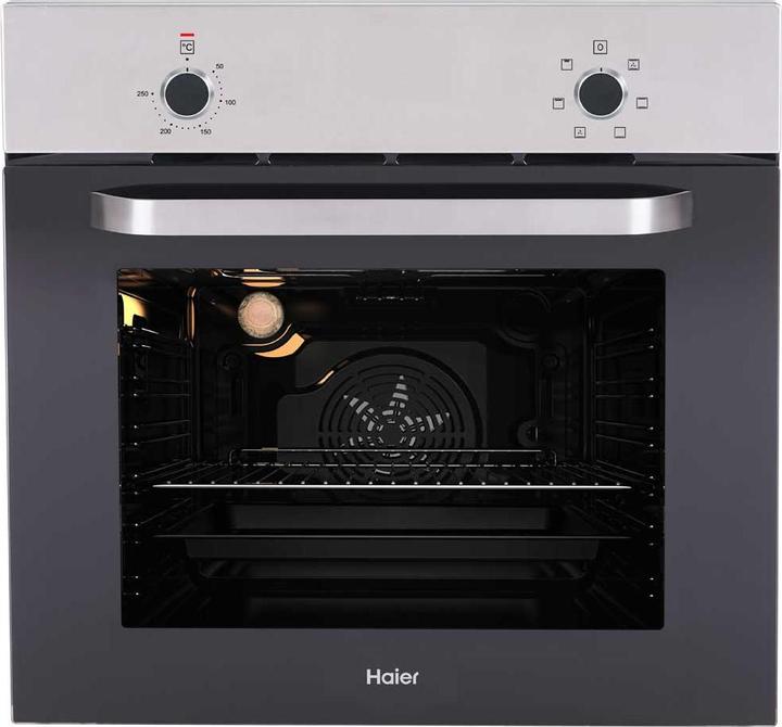 Image du produit Candy Lave-vaisselle CDPH 2L1047W
