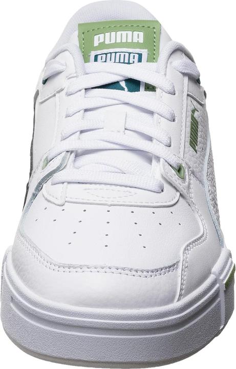 Immagine prodotto Puma CA Pro Glitch lth (36)