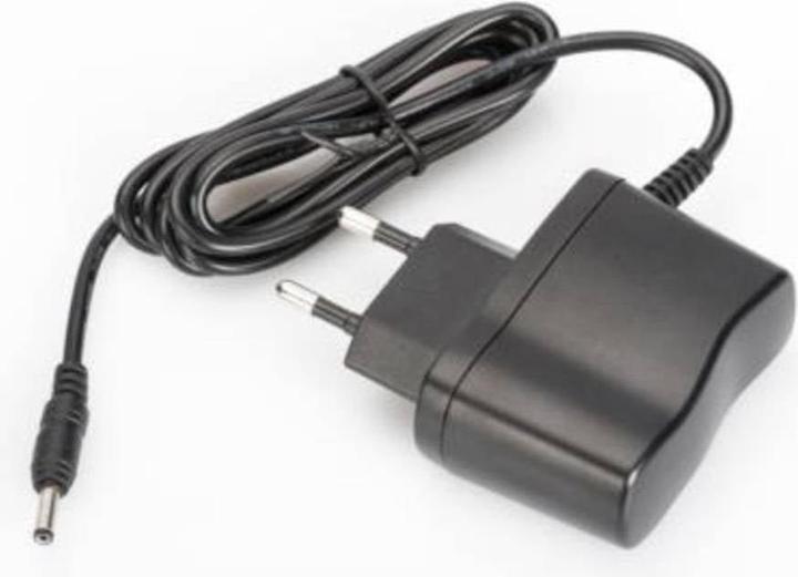 Produktbild Digitus DisplayPort auf DisplayPort Spliter