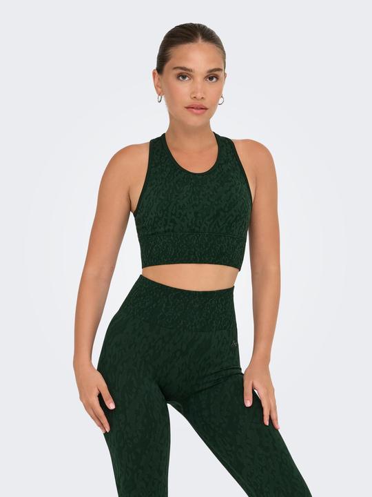 Image du produit Only Play ONPDAISY-2-BETTY Sport-BH Sport-BH (M)