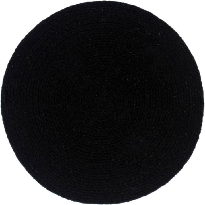 Image du produit VidaXL Eskarne (6 pcs, 38 cm)