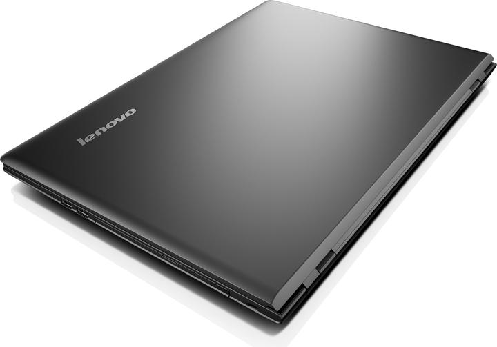 Actual product image Lenovo B71-80 (17.30", Intel Core i5-6200U, 8 GB, CH)