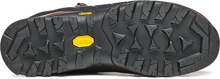 Image du produit Garmont Tower Trek Gtx (38)