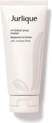 Actual product image Jurlique Hydrating Mask (100 ml)