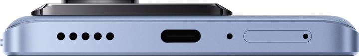 Image du produit Xiaomi 13T Pro (1000 Go, Bleu alpin, 6.67", Double SIM, 50 Mpx, 5G)