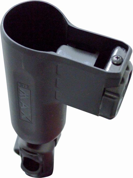 Produktbild Big Max Schirmhalter