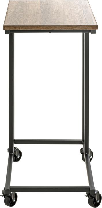 Actual product image HAKU Möbel Spencer (30 x 40 x 67 cm)