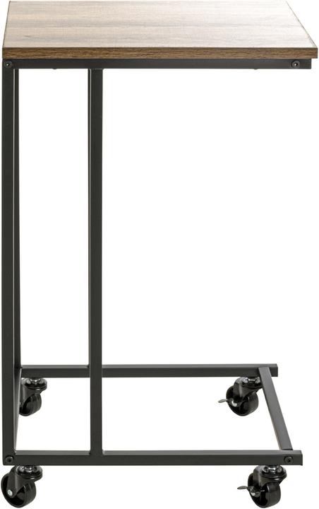Actual product image HAKU Möbel Spencer (30 x 40 x 67 cm)