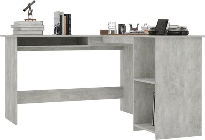 Produktbild VidaXL Dov (120 x 140 x 75 cm)