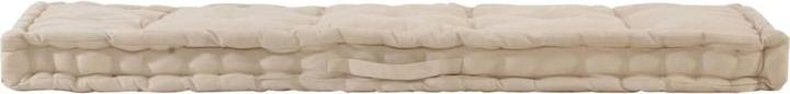 Actual product image VidaXL Marzio (120 x 40 x 7 cm)