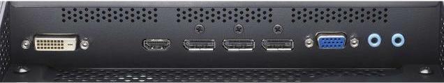 Image du produit NEC MultiSync P404 PG (1920 x 1080 pixels, 40")