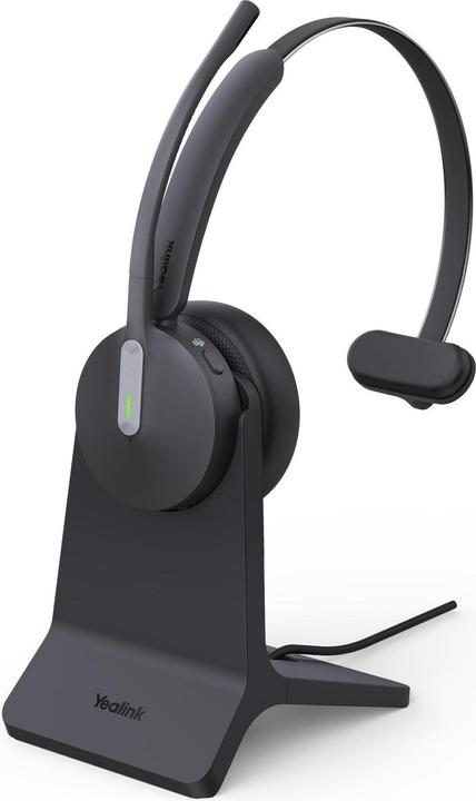 Produktbild Yealink BH70 (Kabellos, USB-C)