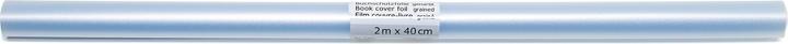 Productafbeelding HERMA Buchschutzfolie (1 x)