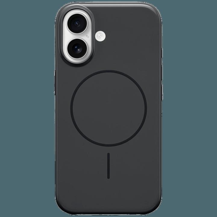 Actual product image Beats Case with MagSafe (Apple iPhone 16)