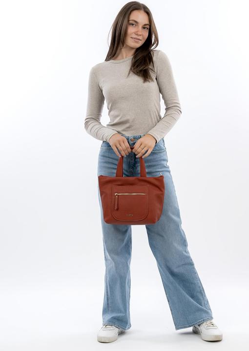 Produktbild Emily und Noah Shopper E&N Heidi (8.70 l)