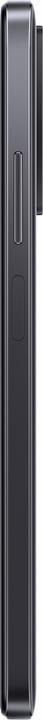 Produktbild Xiaomi Redmi Note 11 (128 GB, Grau, Graphite Grey, 6.43", Dual SIM, 4G)
