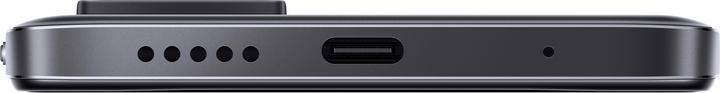 Produktbild Xiaomi Redmi Note 11 (128 GB, Grau, Graphite Grey, 6.43", Dual SIM, 4G)