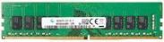 Immagine prodotto HPE HP Memoria 4 GB DDR4-2400MHz DIMM (1 x 4GB, 2400 MHz, DDR4-RAM, DIMM)