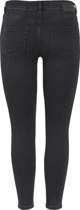 Produktbild Pieces Stretch Skinny Fit Jeans (XS)