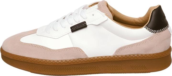Image du produit Steve Madden Sneaker (44)