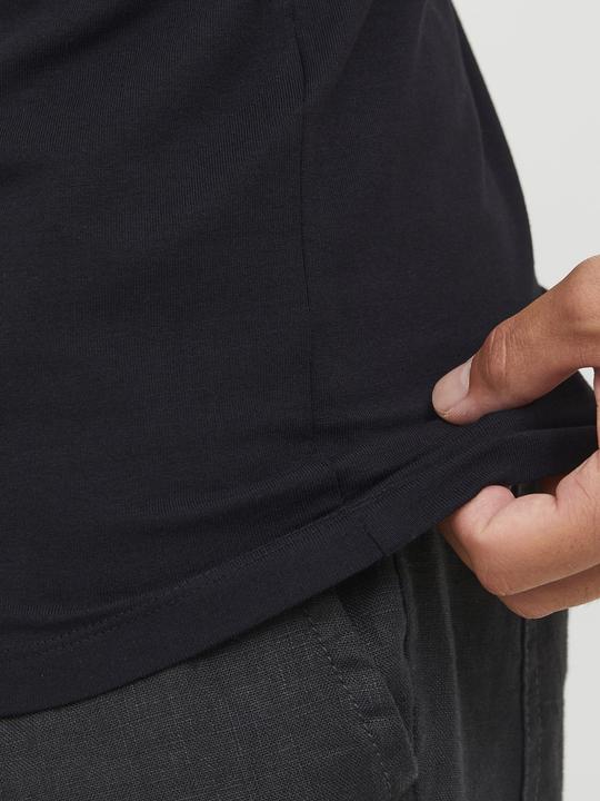 Actual product image Jack & Jones Basic (M)