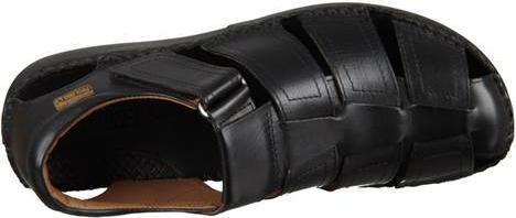 Actual product image Pikolinos Sandals (45)