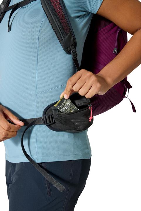 Image du produit Rab Wanderrucksack Protium 25 ND (25 l)