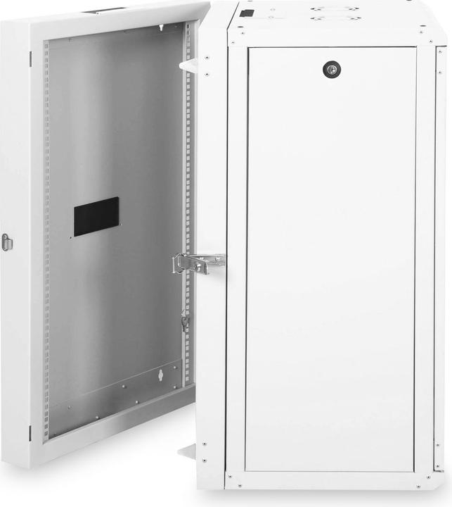 Produktbild Digitus Dn-19 20-U-3 (20 HE, 19 Zoll Rack)