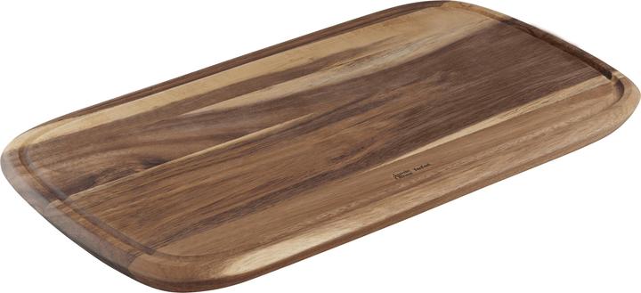Produktbild Tefal Jamie Oliver