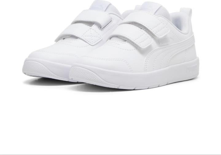Immagine prodotto Puma Courtflex V3 V PS (32)