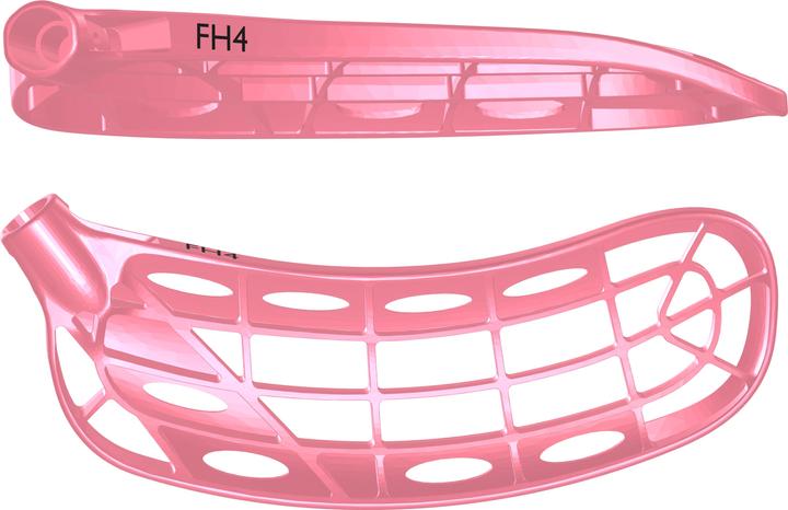 Fat Pipe Jab FH4 (One Size)