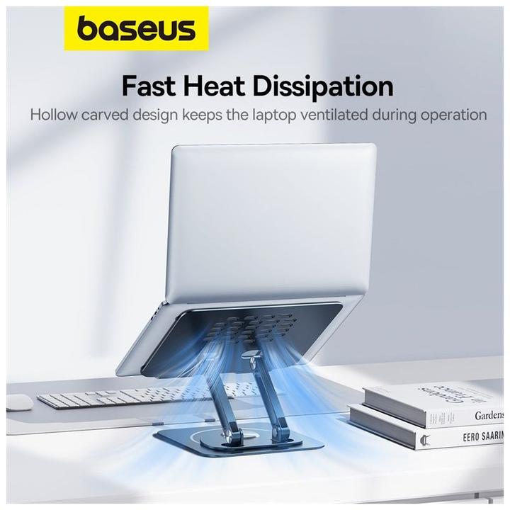 Immagine prodotto Baseus Serie UltraStable Pro