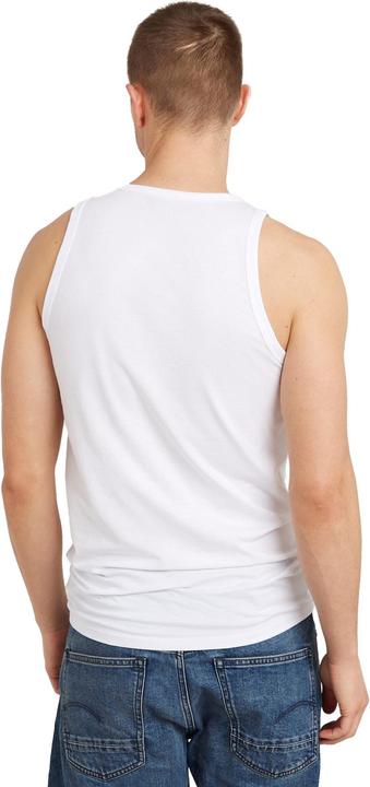 Image du produit Superdry T-shirt Casual Confortable à porter (L)