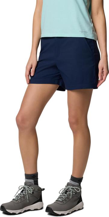 Image du produit Columbia Short Leslie Falls™ II Femme (6)