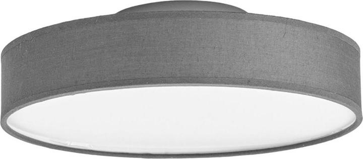 Image du produit Lindby Saira (900 lm)
