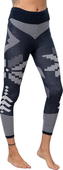 Image du produit Kari Traa Faith Pants (L)